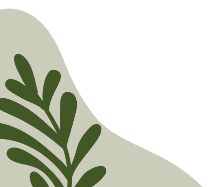 Lê Thảo Ngọc Minh